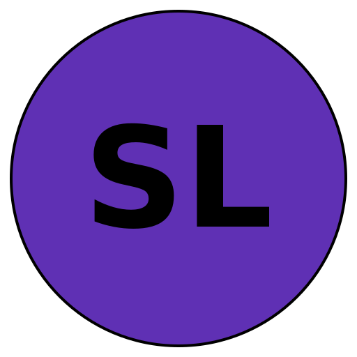 SlantLive